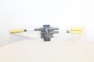 Technetix Utg-1-20 1.2 GHz Unitymedia Neu Rechnung MwSt - Bild 1 von 4