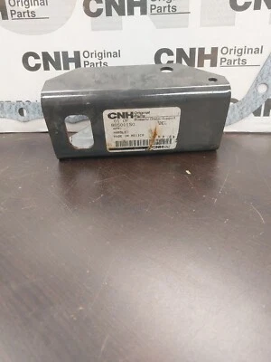 WELD A HANDLE FOR NEW HOLLAND FITS 31 MODELS. Part # 86501150 86508869. New - Image 1 of 4