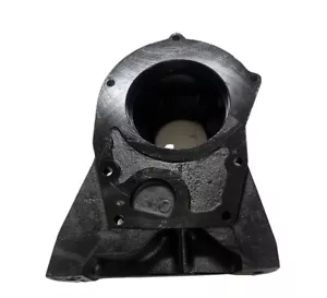 465 203 adapter #336984 SM465 NP203 ROCK CRAWLER 203 DOUBLER - Foto 1 di 2