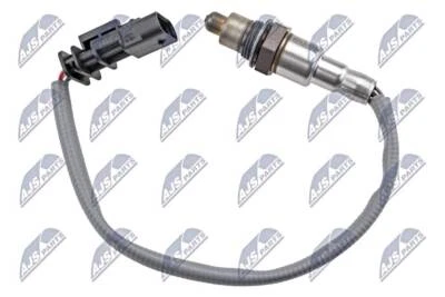 Sonda lambda per Citroen Berlingo DS Ds 3 OPEL PEUGEOT VAUXHALL 13-21 3648566 - Immagine 1 di 3