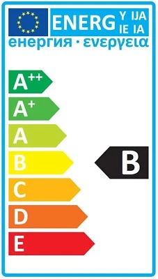 Phlilips Smart Punti, Faretti a Incasso Con 10W,Incluso Lampadina,3-flammig 597 - Immagine 1 di 2