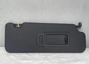 BMW 2ER F44 2022 SONNENBLENDE RECHTS - Bild 1 von 6