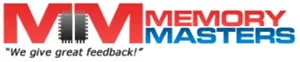 8GB(2X4GB DIMMs)FOR MA356LL/A-A1186 APPLE MAC PRO MEMORY DDR2 667 FULLY BUFFERED - Picture 1 of 1