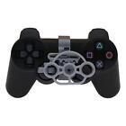 Replacement Controller Mini Steering Wheel for PS3 Console Professional
