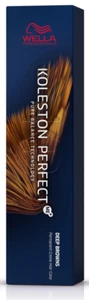 Wella Koleston Perfect Me+ Deep Browns 60g LOT OF COLORS - Picture 1 of 1