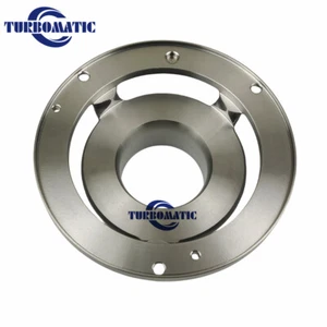 759688 Turbo nozzle ring base for Mercedes Sprinter II 215 315 415 515CDI 110Kw - Picture 1 of 6