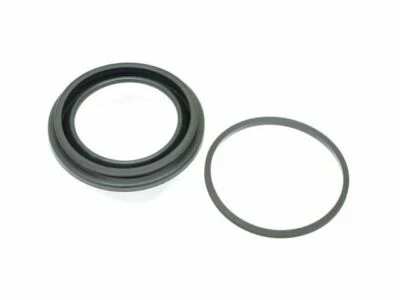 Kit de reparación de pinza para Volkswagen Vanagon 1986-1991 ATE 35749XV 1987 1988 1989 Foto 1 de 2