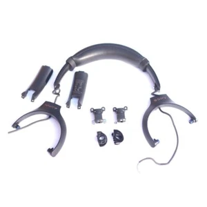 Replacement Parts for Sony WH1000XM4 XM3 Headphones Headband Slider Inner Cover - Picture 1 of 9