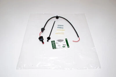 Ремонтный провод переднего амортизатора подвески Land Rover Range Rover 10-12 LR032839 - Изображение 1 из 3