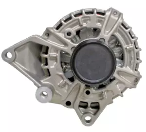 Alternator For Mercedes C300 2017-2018, GLC 2016 2017 2018 2019 20571r - Picture 1 of 2