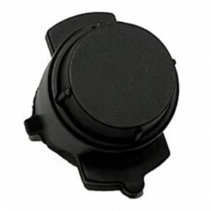 2058840074 Parksensor Leer Abdeckung für W166 W221 W205 W204 W212 W252 Vorne9082 - Bild 1 von 6
