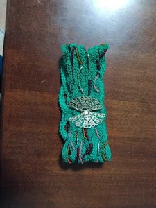 Collana Donna Particolare. 10€ - Foto 1 di 1