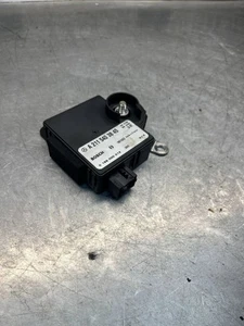 Mercedes-Benz E W211 2008 relé batería A2115403845 NIC25249 - Imagen 1 de 3