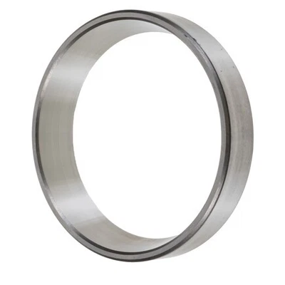 Fag Mx 17831 - Изображение 1 из 4