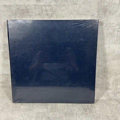 The 100 Greatest Recordings Mahler Symphony No. 8 Solti 99/100 New Sealed - Image 1 of 3