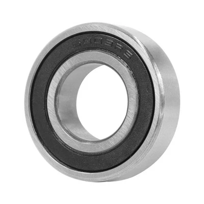 Tall Execution 6003RS Motorbike Rear Bearing Steel Building Long Permanent - Image 1 of 4