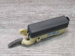 00-05 TOYOTA MR2 SPYDER INTERIOR FUSE RELAY BOX MODULE OEM - Foto 1 di 15