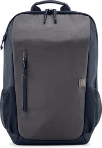 HP Travel 18 Liter 15.6 Iron Grey Laptop Backpack - Photo 1/3