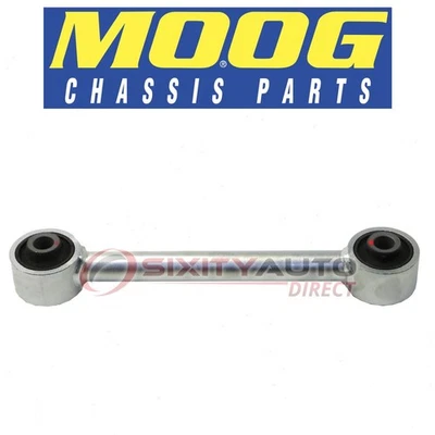 MOOG Rear Lower Forward Control Arm for 2014-2019 Kia Sorento - Spring Ride yi Foto 1 de 4