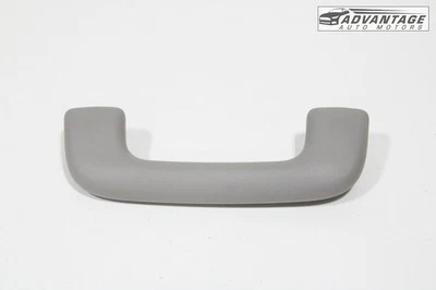 2019-2023 HYUNDAI SANTA FE FRONT RIGHT PASSENGER SIDE HEADLINER GRAB HANDLE OEM - Image 1 of 4