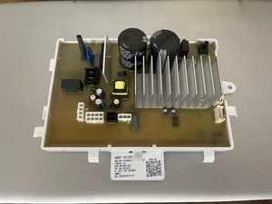 W11614514 W11651651 W16673972 Whirlpool EZB (Versandkostenfrei) - Bild 1 von 1