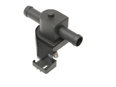 Válvula de calefacción 67174SFKQ 1991 1992 1986 1987 para Volkswagen Cabriolet 1985-1993 Foto 1 de 2