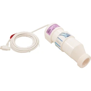 Zellen-Ersatz, 15K Gal, 15Ft Cbl: GLX-CELL-3-W - Bild 1 von 4