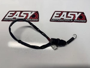 Yamaha YZF R1 2015-2025 Rear Brake Stop Switch OEM Genuine 2CR-82530-02 - Picture 1 of 5