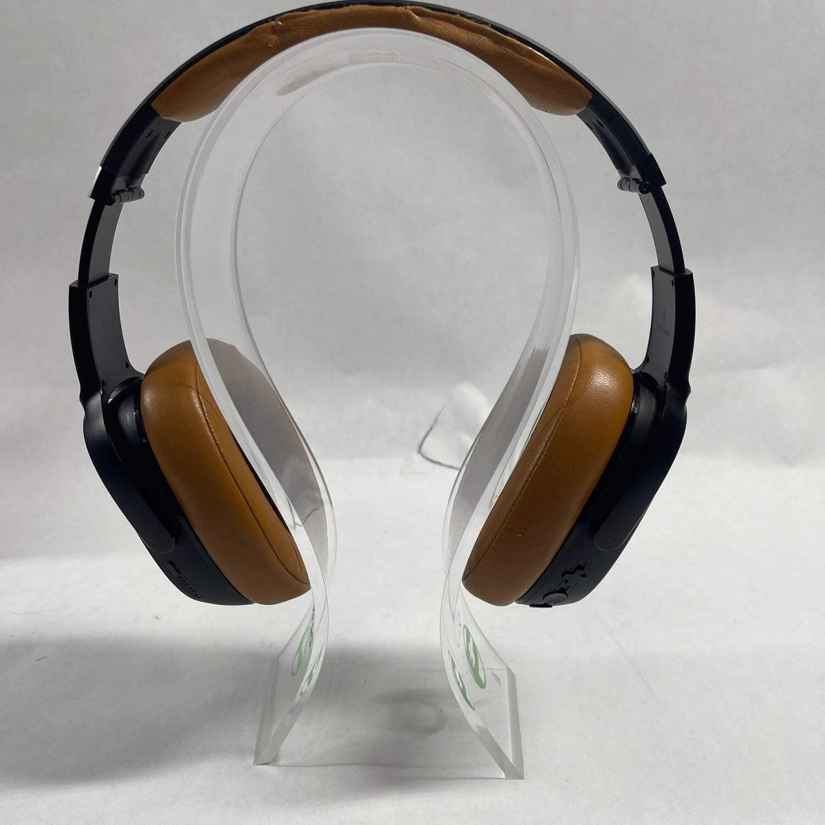 Skullcandy Crusher 360 Headphones for Sale | Shop New & Used