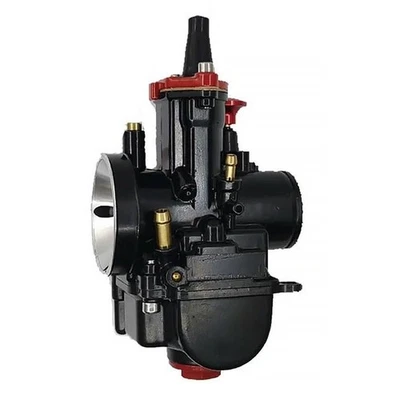 Engine Efficiency Engine Modifications Performance Boost Air-Fuel Mixture Tuning - Image 1 of 4