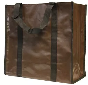 Borsa Do All - Marrone - Foto 1 di 1