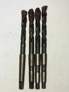 4 Stück 13/32 PTD HS USA - Bild 1 von 6