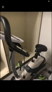 sportgeräte für zuhause gebraucht - Bild 1 von 3