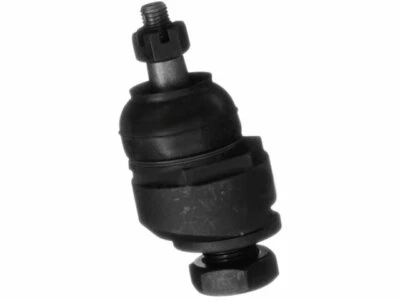 Rótula delantera superior Delphi 45188KZ 1991 1992 1993 para Honda Accord 1990-1997 Foto 1 de 2
