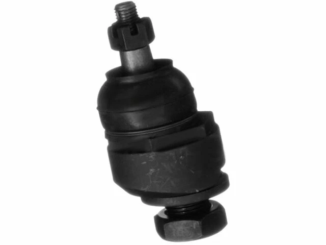 Rótula delantera superior Delphi 45188KZ 1991 1992 1993 para Honda Accord 1990-1997 Foto 1 de 2