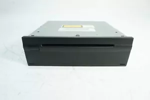 03-09 Mercedes E350 W211 OEM Navegación DVD Reproductor de CD GPS Harman Becker 5081 - Imagen 1 de 20