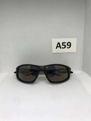 Gafas de sol de seguridad Carhartt Carbondale z87 necesitan lentes nuevas Foto 1 de 4