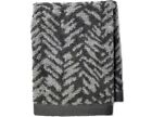 Hotel Collection ultimatives Mikro-Baumwolle Herringbone 13"" x 13"" Waschtuch-Dampf