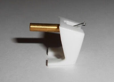 Replacement Stylus For Stanton 500 Series Cartridge - Image 1 of 4