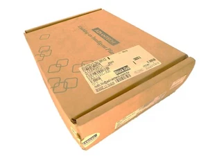 Advantech EKI-1121L 1 Port programmierbares Gerät Server CPU ARM7 NEU IM BOX - Bild 1 von 7
