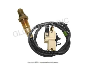 VOLVO (1999-2005) Oxygen Sensor FRONT RIGHT (Pass. Side) OEM BOSCH + WARRANTY - Picture 1 of 1