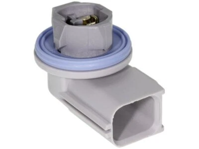 For 2007-2010 Lincoln MKZ Side Marker Light Socket Wells 33471HRHJ 2008 2009 - Image 1 of 2