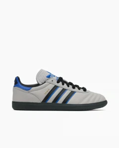 [JR0965] Adidas Men's SAMBA JP *NEW* - Picture 1 of 7