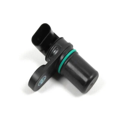 Crankshaft Position Sensor for Ram 3500 2011-2012 2500 2011-2012 1500 2011-2012 - Image 1 of 4