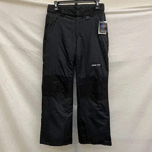 NWT Arctix Snowpants Youth Kids Large 14 16 Ski Pants Reinforced Knees & Seat - Picture 1 of 7