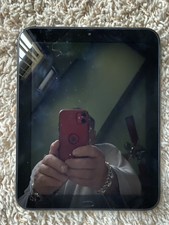 HP TouchPad Black 9.7" 16 GB 1GB RAM LED-Backlit LCD WebOS 3.0 Tablet