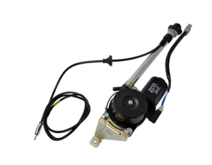 Antena Soporte Original Toyota ASSY Land Cruiser FJ80 FZJ80 86300-60040 - Imagen 1 de 1