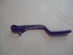 SRAM Front Derailleur Chain Catcher for Braze-On Mount Derailleurs - Picture 1 of 2