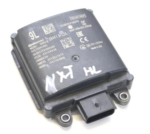 Nissan X-Trail T32 284K16FL2A 284K16FL0A Radarsensor Toter Winkel Sensor Links - Picture 1 of 3