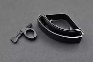SME FD200 FLUID DAMPER Fluid damper parts - Picture 1 of 5